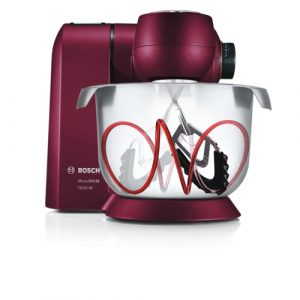 מיקסר Bosch MUMXL20P