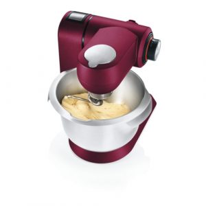 מיקסר Bosch MUMXL20P