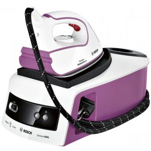 מגהץ Bosch TDS2011 בוש מתצוגה