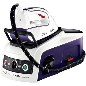 מגהץ Bosch TDS2240 בוש מתצוגה