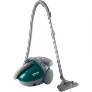 Constructa CVC712SK שואב אבק נגרר מתצוגה