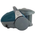 Constructa CVC712SK 1