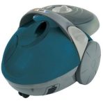 Constructa CVC712SK 2