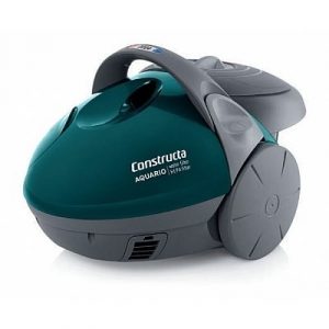 Constructa CVC712SK שואב אבק נגרר מתצוגה