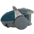 Constructa CVC712SK 4