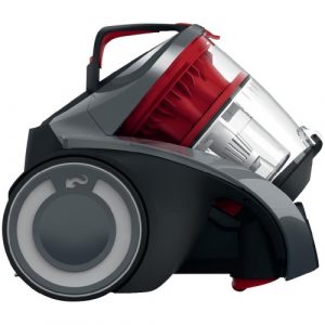 Dirt Devil DD55003 שואב אבק נגרר