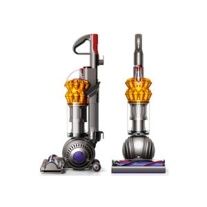 Dyson DC50 שואב אבק עומד דייסון