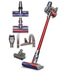 Dyson V6 absolute_1