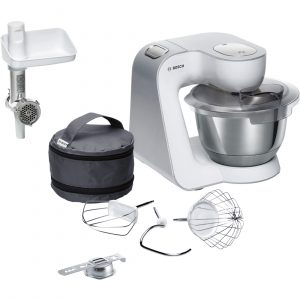 MUM58225 Bosch בוש