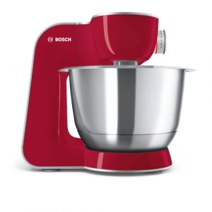 ‏מיקסר Bosch MUM58720 בוש מתצוגה