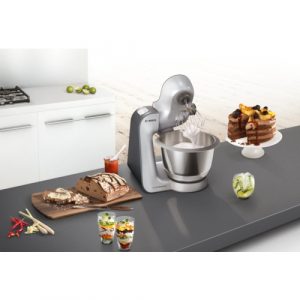 MUM59343 Bosch בוש מעודפים