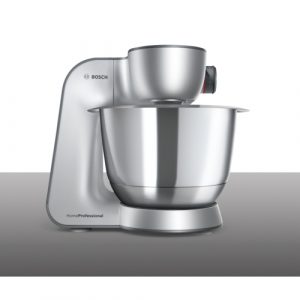 MUM59343 Bosch בוש מעודפים