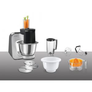 MUM59343 Bosch בוש מעודפים