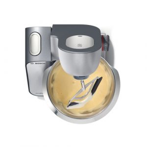 MUM59343 Bosch בוש מעודפים