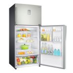 samsung RT50H6300SP WW