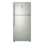 samsung RT50H6300SP WW 1