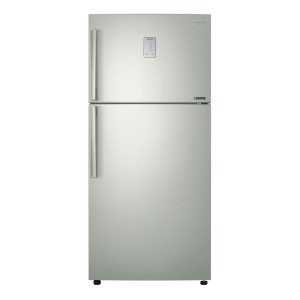 מקרר samsung RT50H6300SP/WW מתצוגה