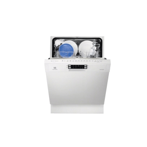 מדיח כלים רחב Electrolux ESI6510LOW מתצוגה