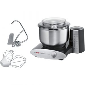 מיקסר Bosch MUM6N20A1 בוש מעודפים