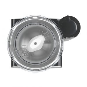 מיקסר Bosch MUM6N20A1 בוש מעודפים