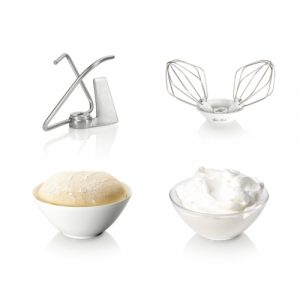 מיקסר Bosch MUM6N20A1 בוש מעודפים