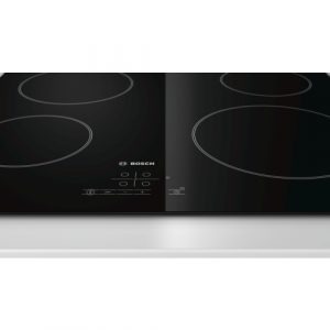 כיריים חשמל Bosch PKE611B17E