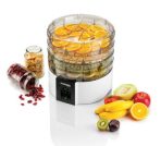 Constructa CFD1350W 2