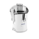 Constructa CJE0800S 1