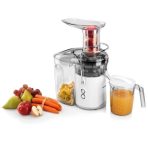 Constructa CJE1700S 1