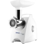 Constructa CMM1588S 1