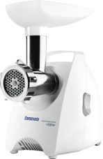 Constructa CMM1588S 2