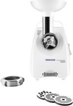 Constructa CMM1588S 3