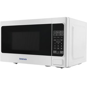 מיקרוגל ללא גריל Constructa CMW1100W ‏20 ‏ליטר מתצוגה