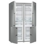 GORENJE NRC6192