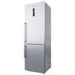 GORENJE NRC6192 1