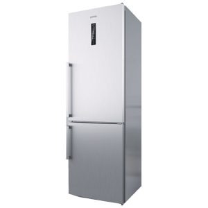 מקרר מקפיא תחתון GORENJE NRC6192 ‏307 ‏ליטר מתצוגה