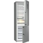 GORENJE NRC6192 2