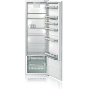 מקרר ללא מקפיא Gorenje GDR66178 ‏325 ‏ליטר מתצוגה