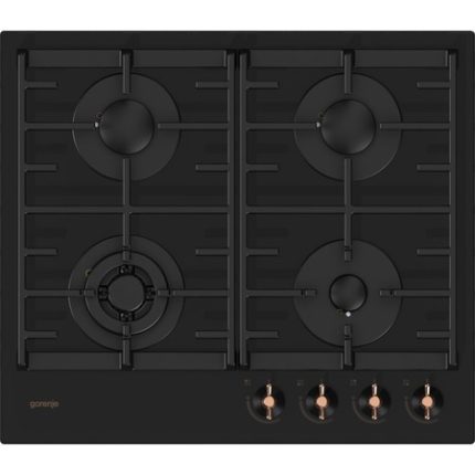 gorenje GTW6INB