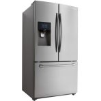 samsung rf263beaesp 1