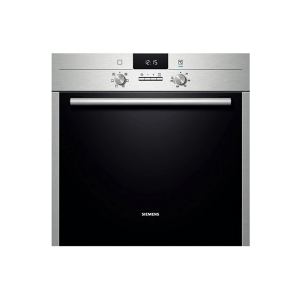 תנור בנוי Siemens HB23AB520E מתצוגה