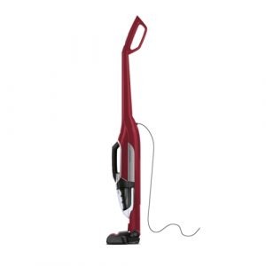 Bosch BBH21632 שואב אבק עומד מתצוגה