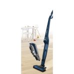 Bosch BBH22454 2
