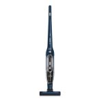 Bosch BBH22454 3