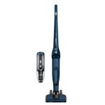 Bosch BBH22454 4