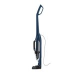 Bosch BBH22454 5
