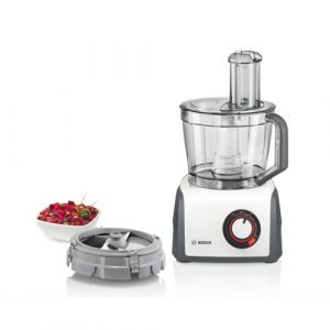 מעבד מזון Bosch MCM64085 מתצוגה