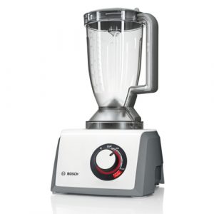 מעבד מזון Bosch MCM64085 מתצוגה