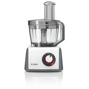 מעבד מזון Bosch MCM64085 מתצוגה