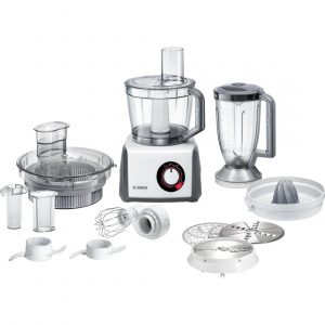 מעבד מזון Bosch MCM64051 מתצוגה